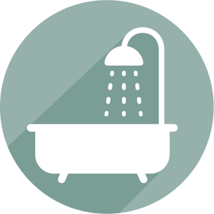 Bastrop Bathtub Refinishing