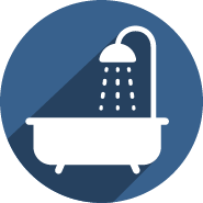 Bastrop Bathtub Refinishing