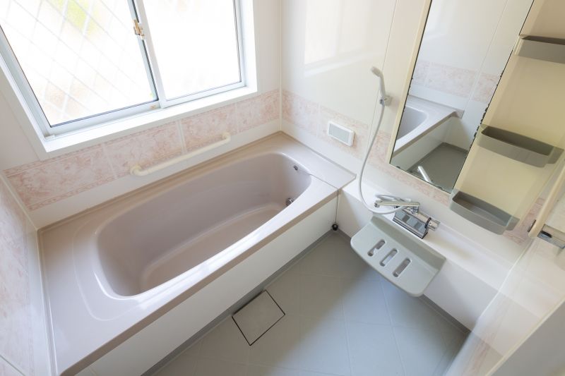 Local Bathroom Renovation Specialists
